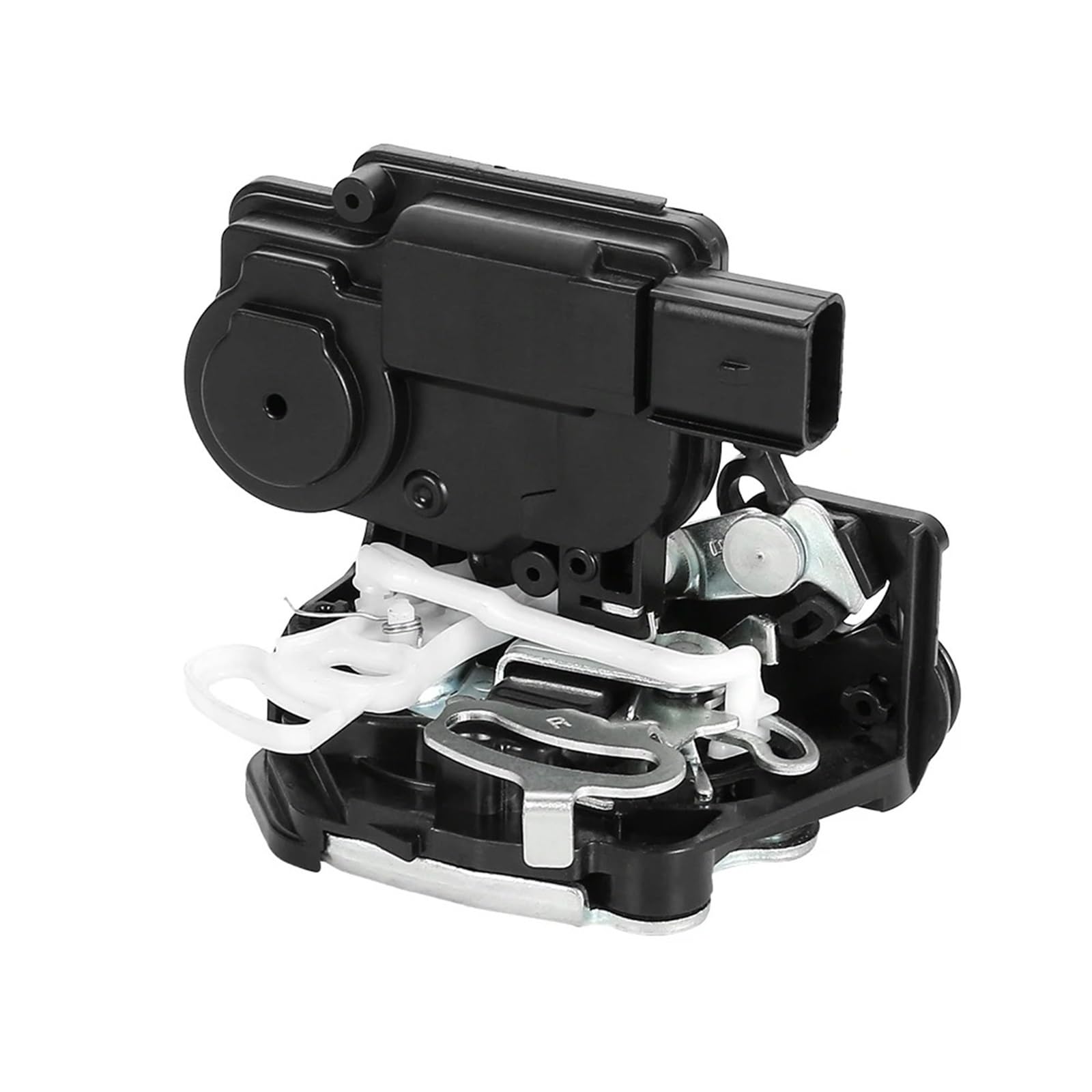 Zentralverriegelung Vorne Rechts Für Hyundai Für HB20 OE 81310-1S010 Links Vorne Auto Türschloss Antrieb Locking System Türschloss Vorne(4D) von IMMLSX