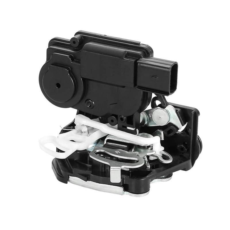 Zentralverriegelung Vorne Rechts Für Hyundai Für HB20 OE 81310-1S010 Links Vorne Auto Türschloss Antrieb Locking System Türschloss Vorne(4D) von IMMLSX