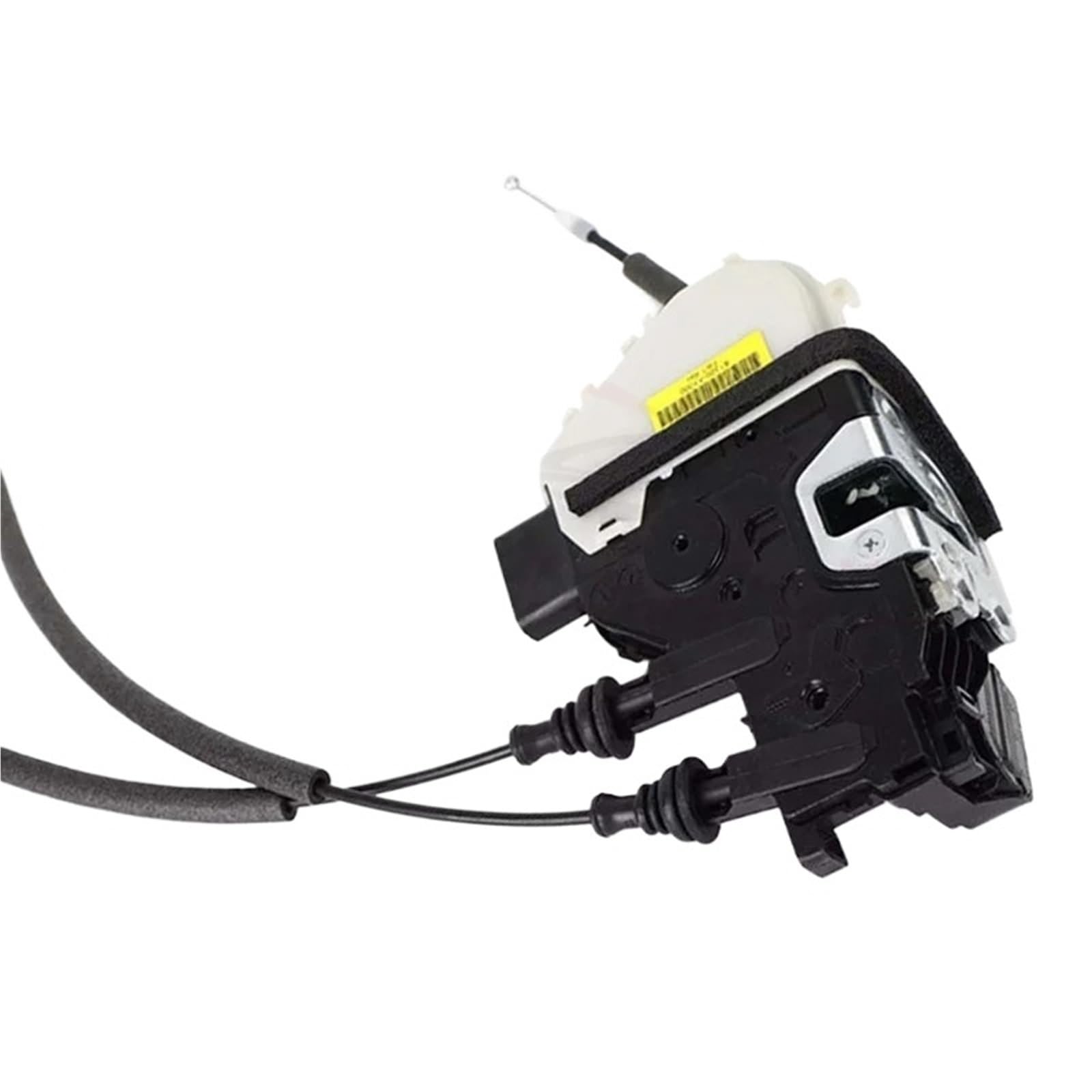 Zentralverriegelung Vorne Rechts Für Hyundai Für Santa Für Fe 2013-2019 81410-2W000 81310-2W010 OE 81320-2W010 Vorne Hinten Rechts Links Türschloss Antrieb 81420-2W000 Türschloss Vorne(Front Right) Zentralverriegelung Vorne Rechts Für Hyundai Für Santa Für Fe 2013-2019 81410-2W000 81310-2W010 OE 81320-2W010 Vorne Hinten Rechts Links Türschloss Antrieb 81420-2W000 Türschloss Vorne(Front Right) von IMMLSX
