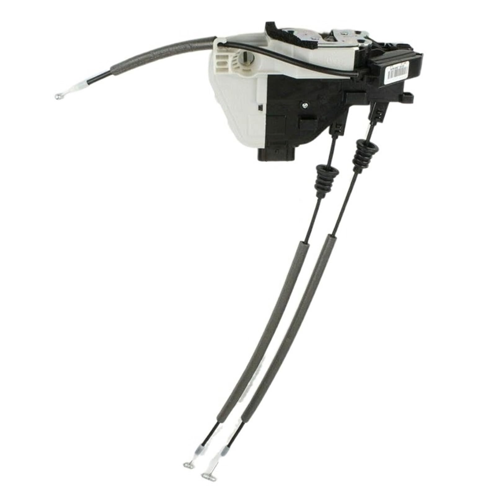 Zentralverriegelung Vorne Rechts Für Hyundai Für Santa Für Fe 2013-2019 OEM 813202W010 81320 2W010 81320-2W010 Türschloss Antrieb VORNE RECHTS Türschloss Vorne(Front Left) von IMMLSX