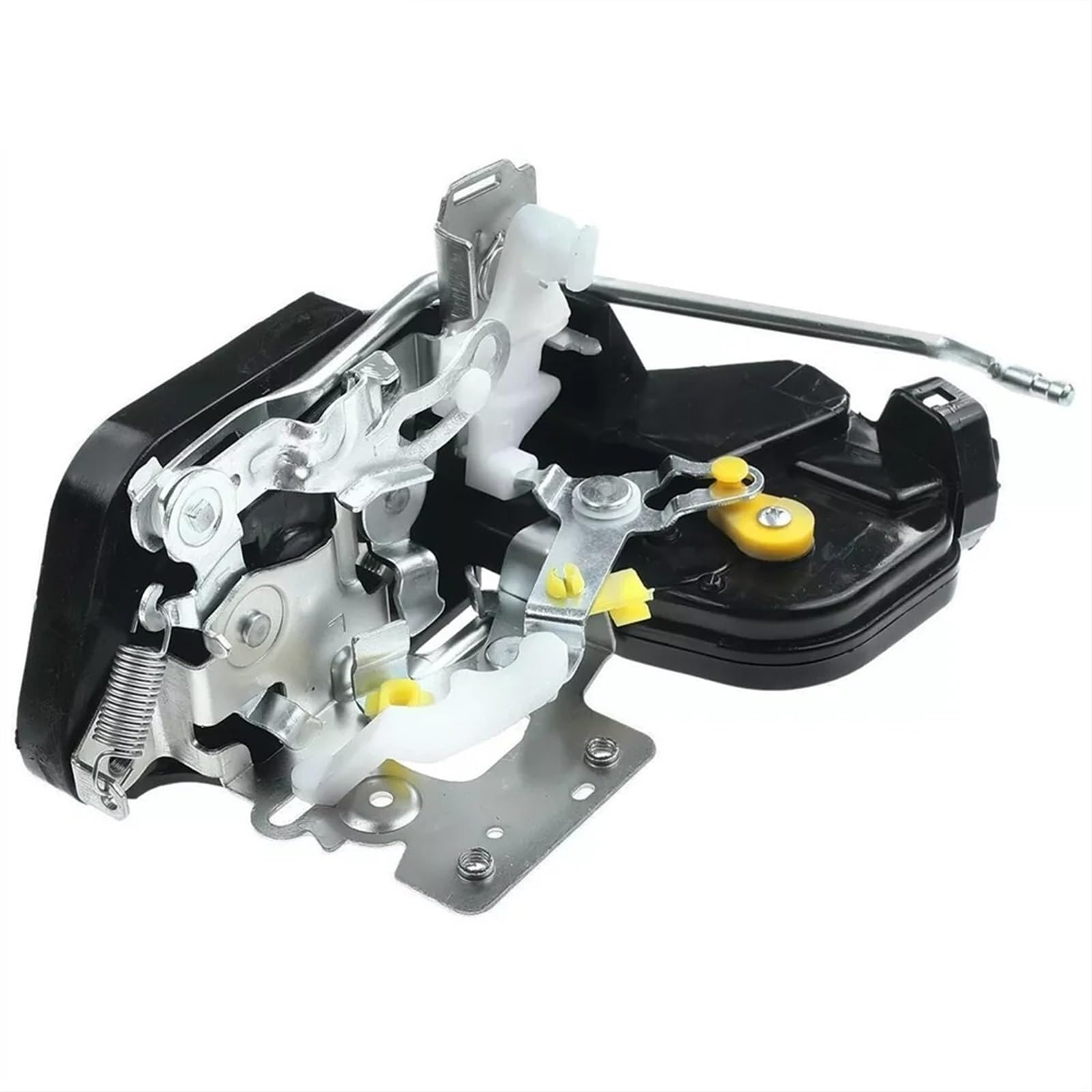 Zentralverriegelung Vorne Rechts Für Hyundai Für Tucson 2005-2009 2,0 L 813202E010 814102E010 814202E010 813102E020 Türschloss Latch Antrieb Vorne Hinten Links Rechts Türschloss Vorne(Front Right) Zentralverriegelung Vorne Rechts Für Hyundai Für Tucson 2005-2009 2,0 L 813202E010 814102E010 814202E010 813102E020 Türschloss Latch Antrieb Vorne Hinten Links Rechts Türschloss Vorne(Front Right) von IMMLSX