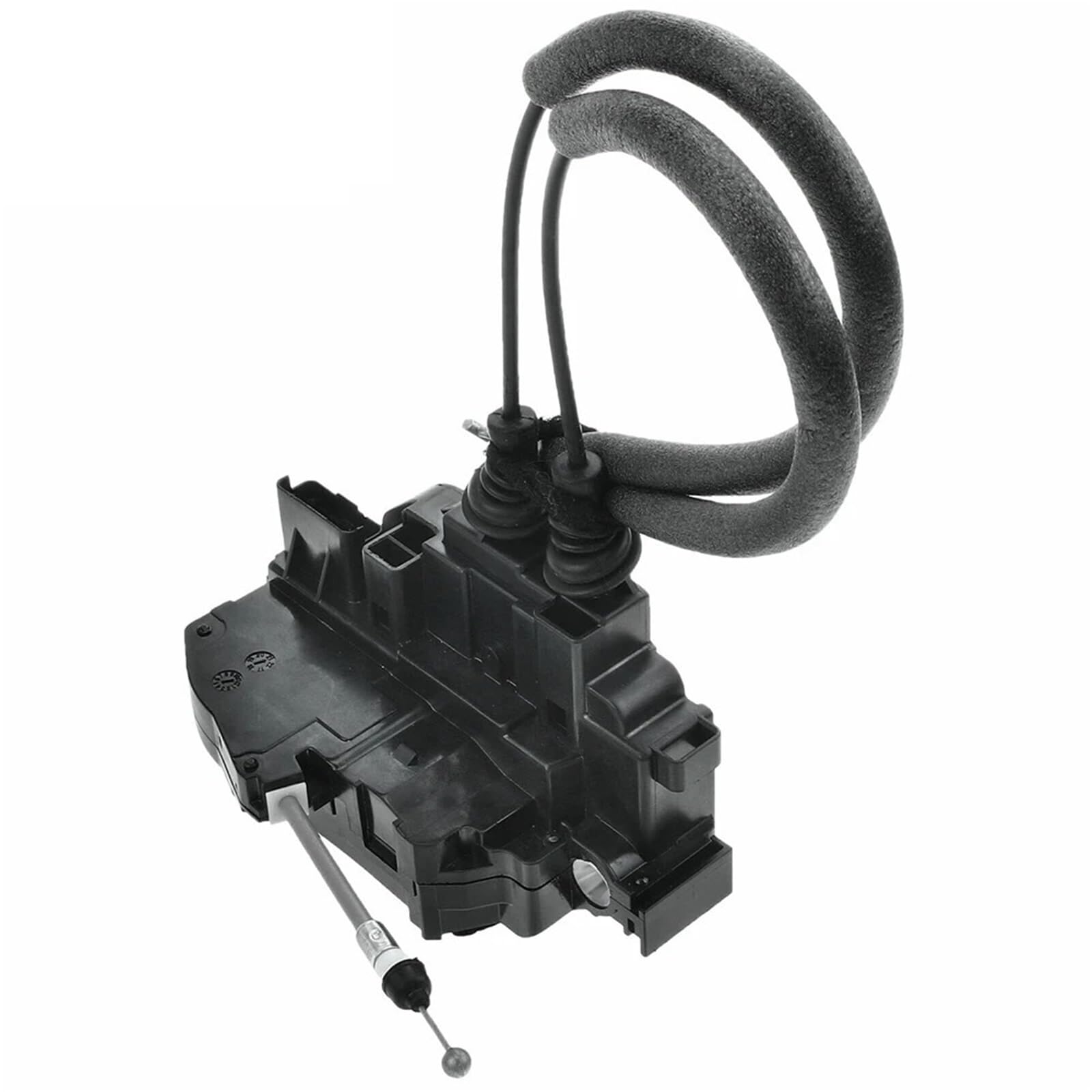 Zentralverriegelung Vorne Rechts Für Hyundai Für Veracruz 2007-2012 Vorne Hinten Links Rechts 81320-3J040 81410-3J000 81310-3J010 Power Türschloss Antrieb W/Latch Türschloss Vorne(Rear Right 4pins) Zentralverriegelung Vorne Rechts Für Hyundai Für Veracruz 2007-2012 Vorne Hinten Links Rechts 81320-3J040 81410-3J000 81310-3J010 Power Türschloss Antrieb W/Latch Türschloss Vorne(Rear Right 4pins) von IMMLSX