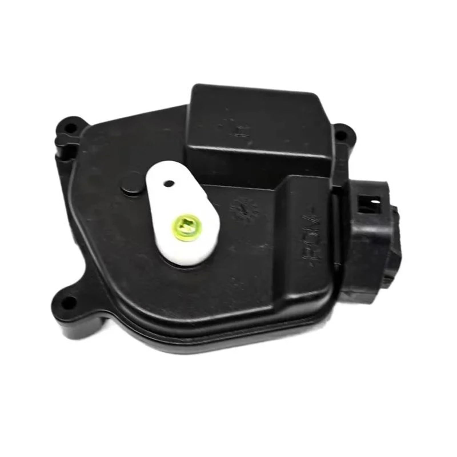 Zentralverriegelung Vorne Rechts Für Kia Für Rio(5) 2006-2011 95735-1G020 Vorne Hinten Links Rechts Auto Türschloss Antrieb Latch Motor Türschloss Vorne von IMMLSX