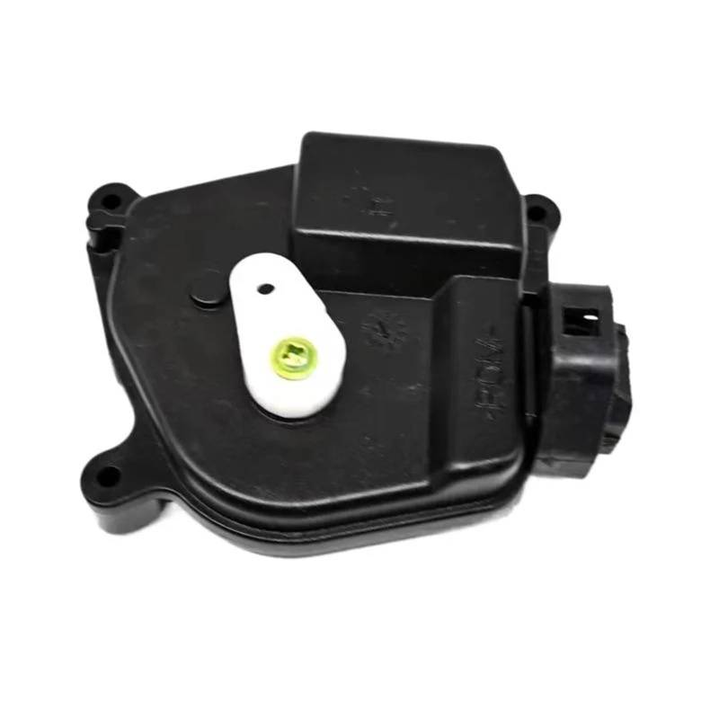 Zentralverriegelung Vorne Rechts Für Kia Für Rio(5) 2006-2011 95735-1G020 Vorne Hinten Links Rechts Auto Türschloss Antrieb Latch Motor Türschloss Vorne von IMMLSX