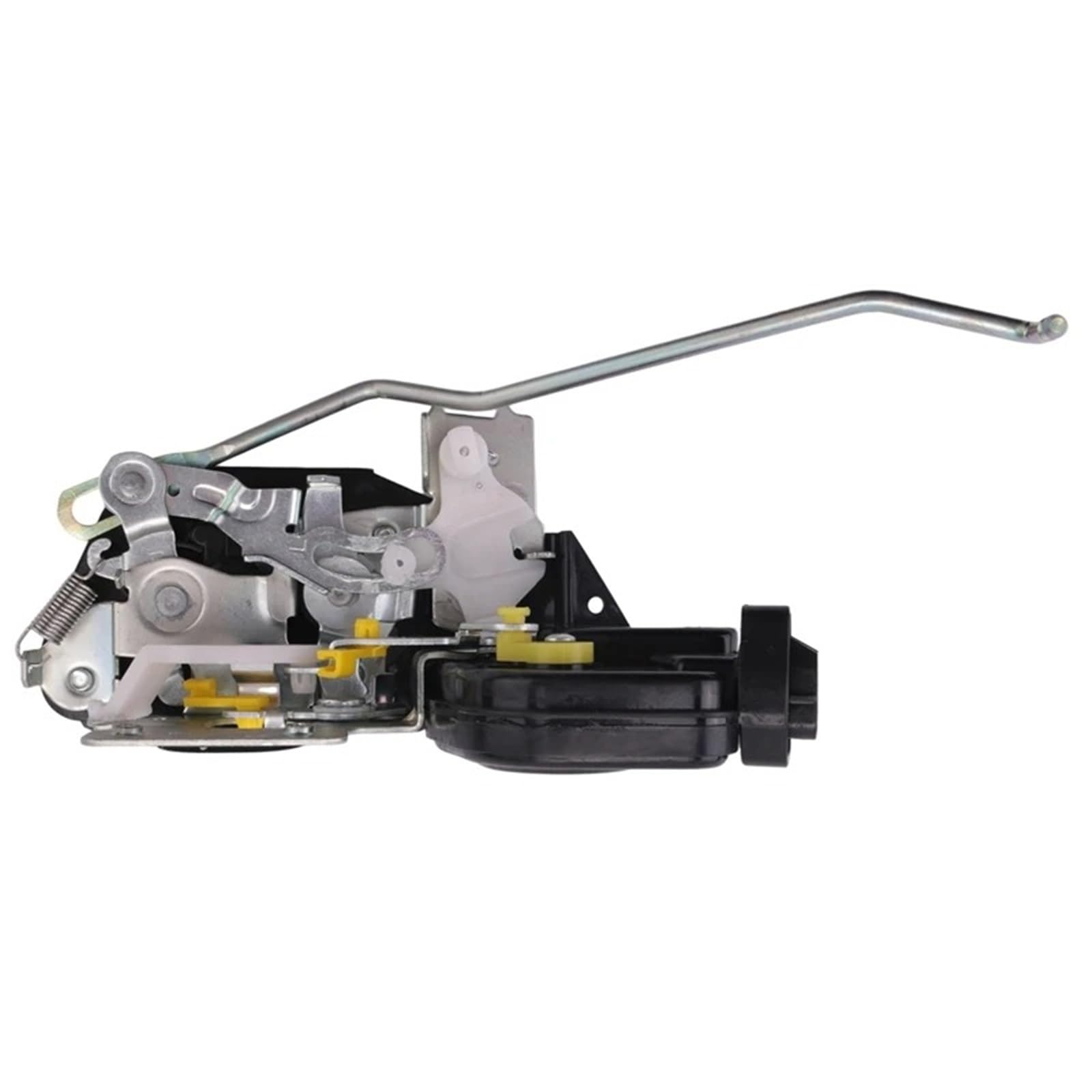 Zentralverriegelung Vorne Rechts Für Kia Für Sportage 2005-2010 81311-1F020 813111F020 Vorne Links Türschloss Antrieb Latch Türschloss Vorne Zentralverriegelung Vorne Rechts Für Kia Für Sportage 2005-2010 81311-1F020 813111F020 Vorne Links Türschloss Antrieb Latch Türschloss Vorne von IMMLSX