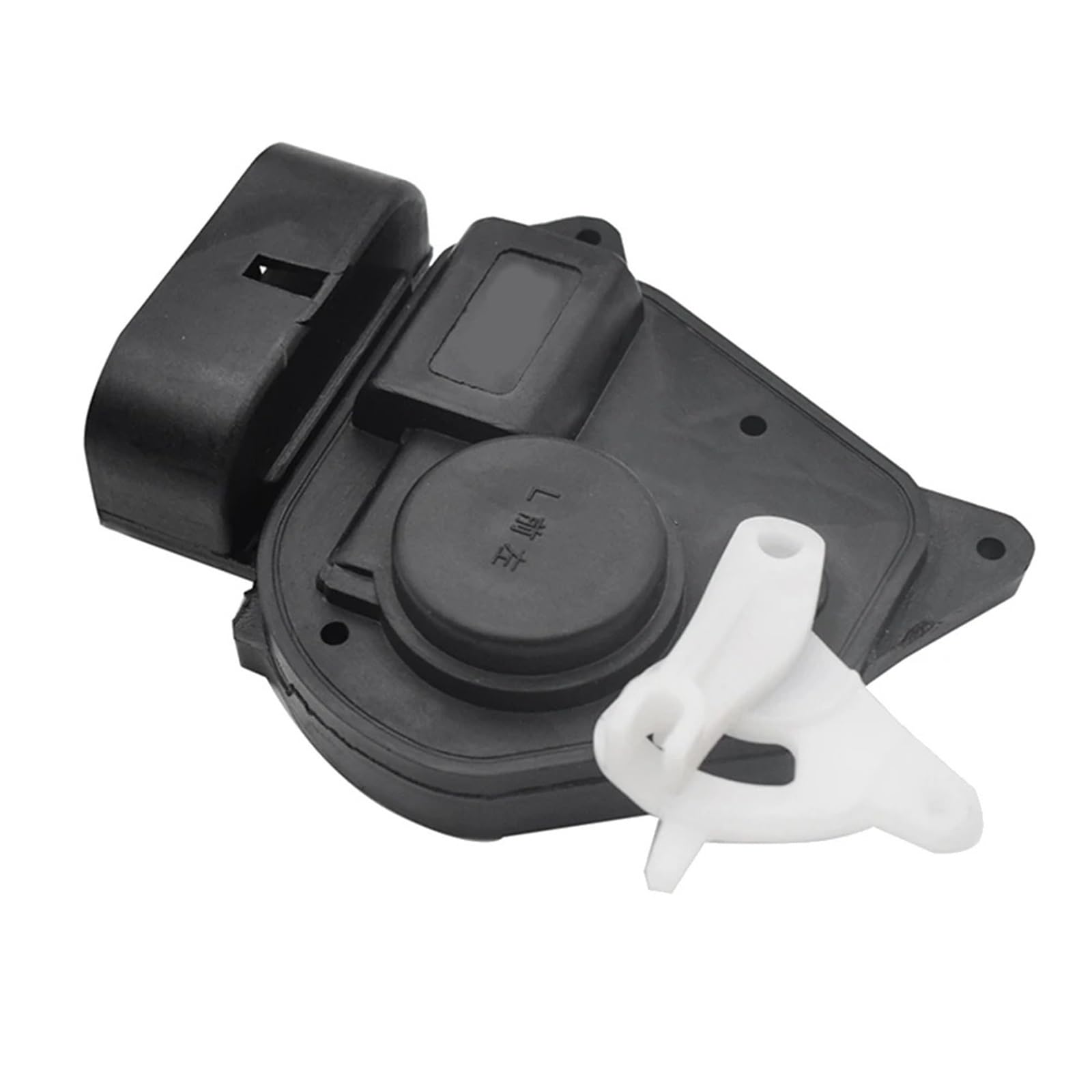 Zentralverriegelung Vorne Rechts Für LIFAN X60 Links Vorne Zentrale Control Türschloss Motor Aktuator Latch Motor Türschloss Vorne Zentralverriegelung Vorne Rechts Für LIFAN X60 Links Vorne Zentrale Control Türschloss Motor Aktuator Latch Motor Türschloss Vorne von IMMLSX