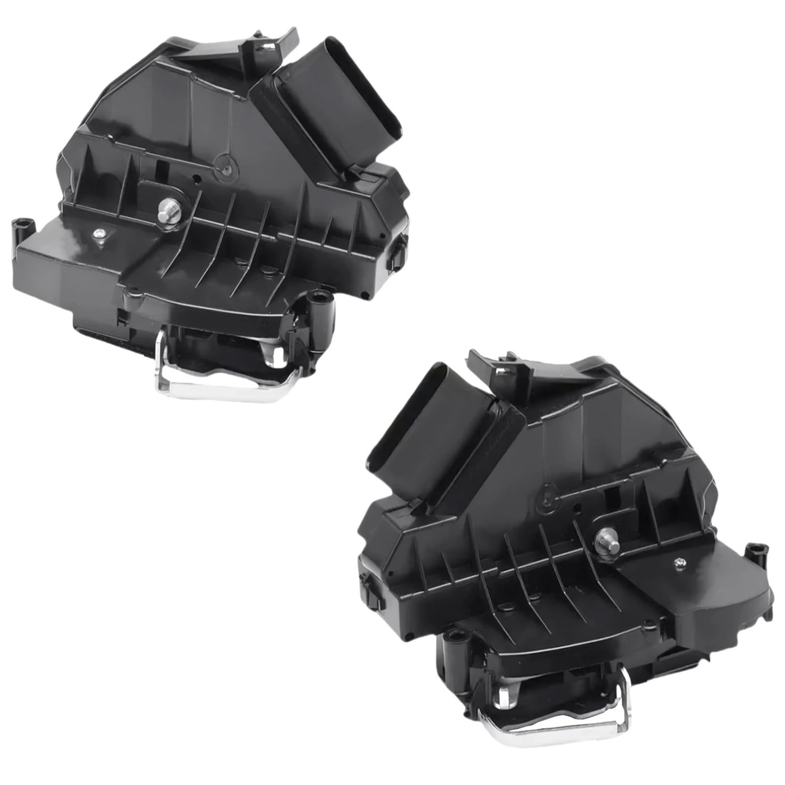 Zentralverriegelung Vorne Rechts Für Lincoln Für MKC 2015-2016 CM5Z54219A65E CP9Z5421812A Vorne Links/Rechts Türschloss Antrieb Motor Türschloss Vorne(Both Side) von IMMLSX