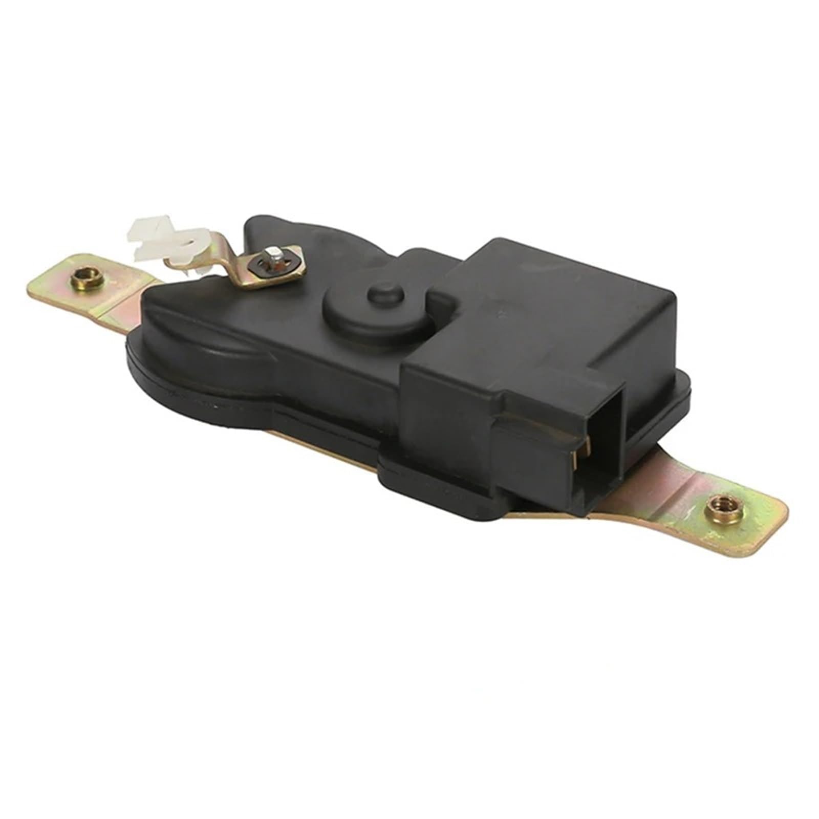 Zentralverriegelung Vorne Rechts Für Mitsubishi Für Pajero Für Montero Für Shogun II 1990-2004 MB669153 MB669154 MB669753 MB669754 Zentrale Steuerung Türschloss Verriegelung Antrieb Türschloss Vorne(F Zentralverriegelung Vorne Rechts Für Mitsubishi Für Pajero Für Montero Für Shogun II 1990-2004 MB669153 MB669154 MB669753 MB669754 Zentrale Steuerung Türschloss Verriegelung Antrieb Türschloss Vorne(F von IMMLSX