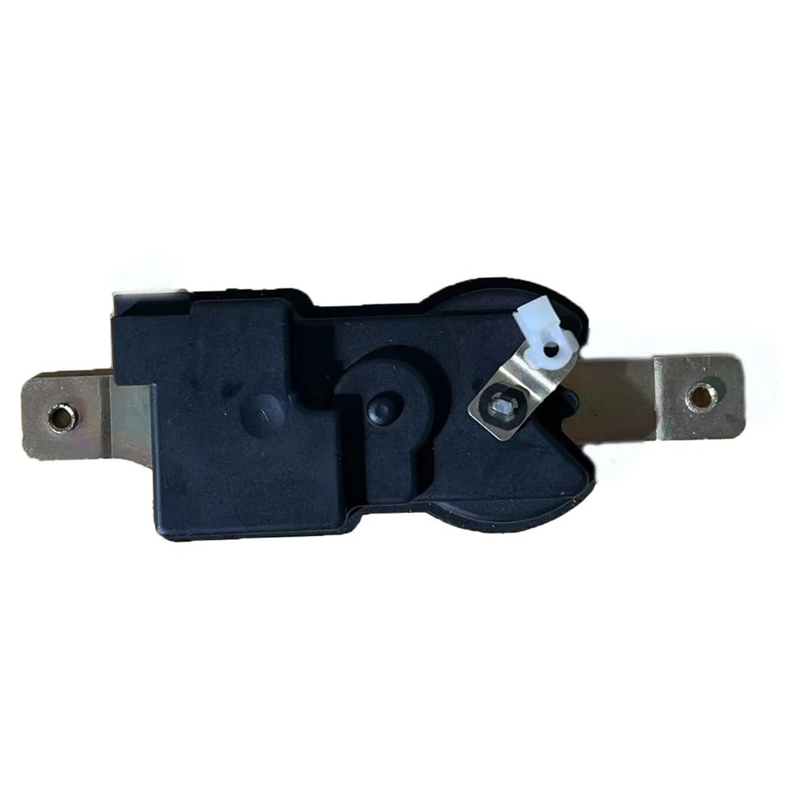 Zentralverriegelung Vorne Rechts Für Mitsubishi Für Pajero Für Montero Für Shogun II 1990-2004 MB669153 MB669154 MB669753 MB669754 Zentrale Steuerung Türschloss Verriegelung Antrieb Türschloss Vorne(F Zentralverriegelung Vorne Rechts Für Mitsubishi Für Pajero Für Montero Für Shogun II 1990-2004 MB669153 MB669154 MB669753 MB669754 Zentrale Steuerung Türschloss Verriegelung Antrieb Türschloss Vorne(F von IMMLSX