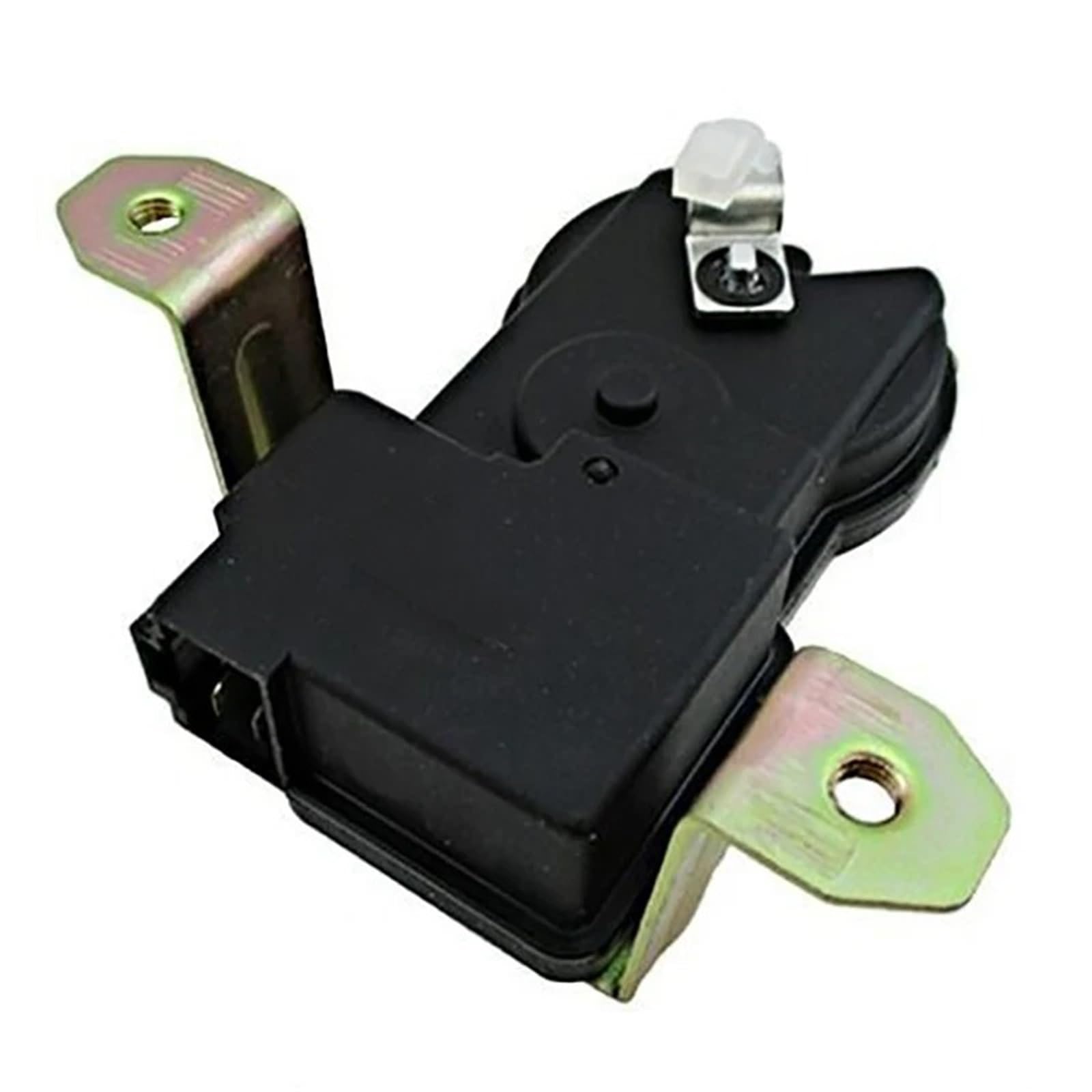 Zentralverriegelung Vorne Rechts Für Mitsubishi Für Pajero Für Montero Für Shogun II 1990-2004 MB669153 MB669154 MB669753 MB669754 Zentrale Steuerung Türschloss Verriegelung Antrieb Türschloss Vorne(R Zentralverriegelung Vorne Rechts Für Mitsubishi Für Pajero Für Montero Für Shogun II 1990-2004 MB669153 MB669154 MB669753 MB669754 Zentrale Steuerung Türschloss Verriegelung Antrieb Türschloss Vorne(R von IMMLSX