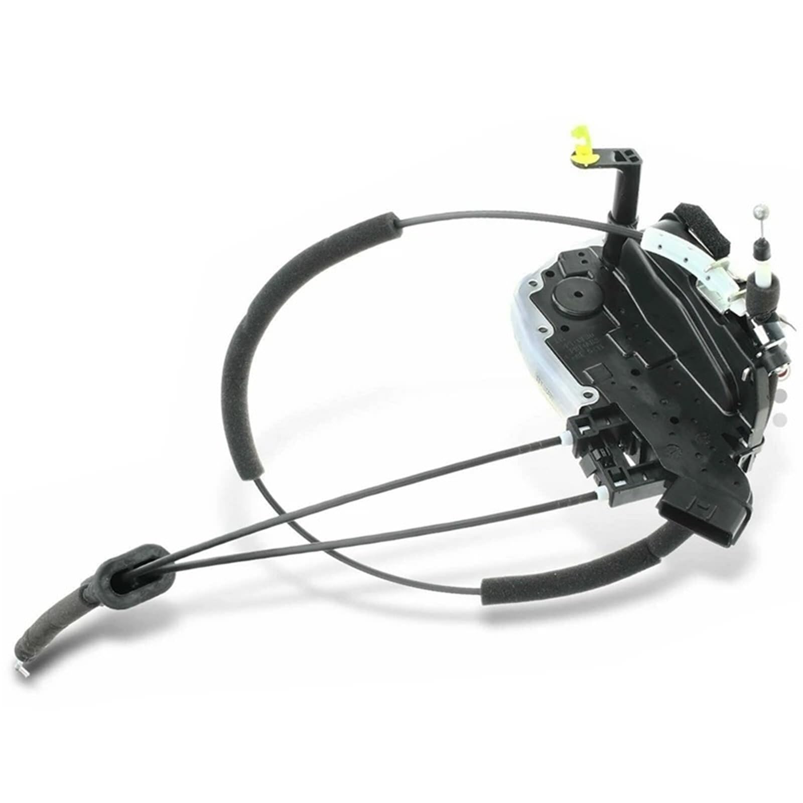 Zentralverriegelung Vorne Rechts Für Nissan Für Rogue 2007-2013 Integrierte Latch Montage 80501-JM10A Auto Vorne Links Türschloss Antrieb Türschloss Vorne Zentralverriegelung Vorne Rechts Für Nissan Für Rogue 2007-2013 Integrierte Latch Montage 80501-JM10A Auto Vorne Links Türschloss Antrieb Türschloss Vorne von IMMLSX