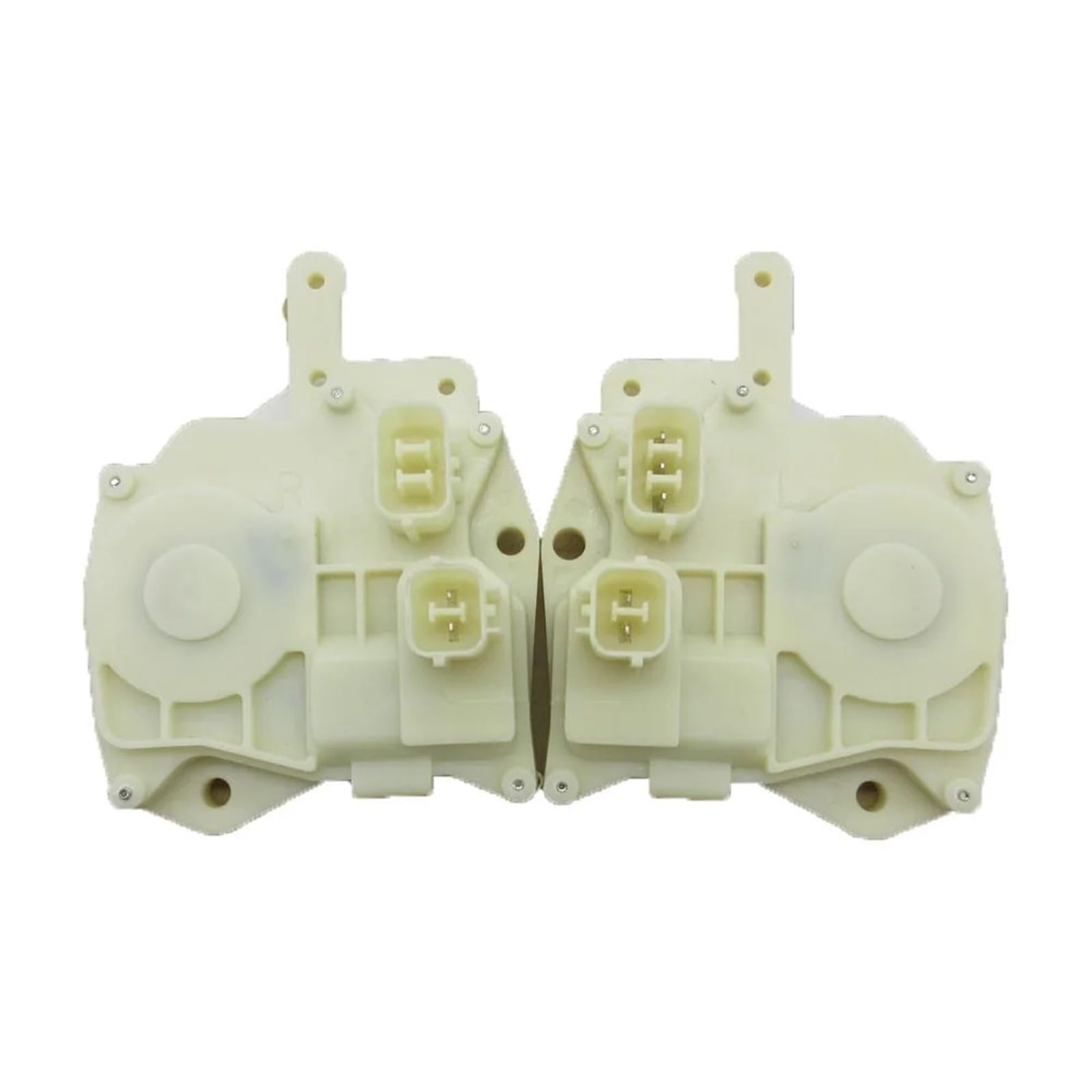 Zentralverriegelung Vorne Rechts Für Odyssey Für Civic 72115-S5A-003 72615-S5A-003 72155-S5A-003 72655-S5A-003 Türschloss Antrieb Vorne/Hinten Rechts Links Türschloss Vorne(FrontLeftRight) von IMMLSX