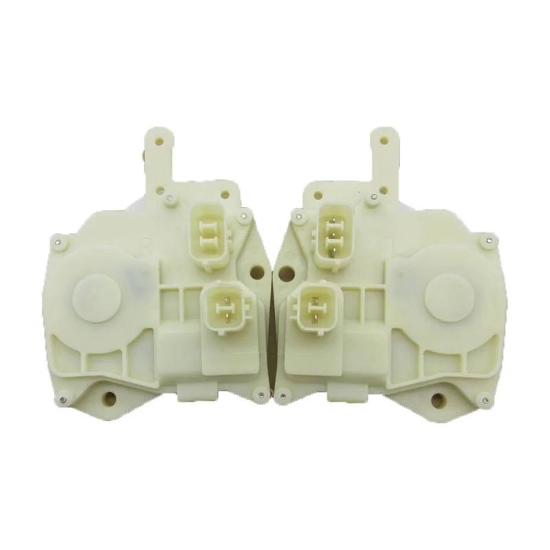 Zentralverriegelung Vorne Rechts Für Odyssey Für Civic 72115-S5A-003 72615-S5A-003 72155-S5A-003 72655-S5A-003 Türschloss Antrieb Vorne/Hinten Rechts Links Türschloss Vorne(FrontLeftRight) von IMMLSX