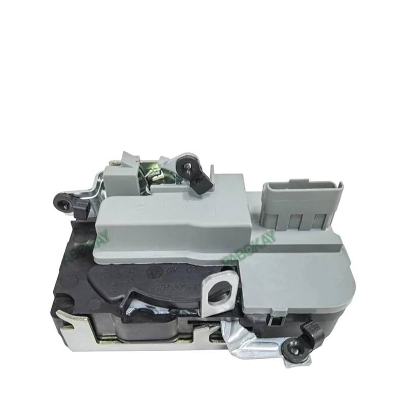Zentralverriegelung Vorne Rechts Für Peugeot 206 206 9135.R9 9135R9 Türschlossantrieb Vorne Links Auf Der Fahrerseite Türschloss Vorne von IMMLSX