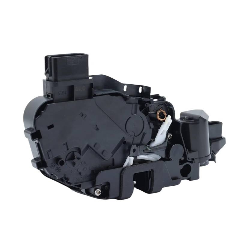 Zentralverriegelung Vorne Rechts Für Range Für Rover 2012-2014 Für Range Für Rover Für Sport 2006-2013 Für Jaguar Für XF 2008-2015 Autos Zubehör Vorne Türschloss Antrieb Türschloss Vorne(1Pc Right) von IMMLSX