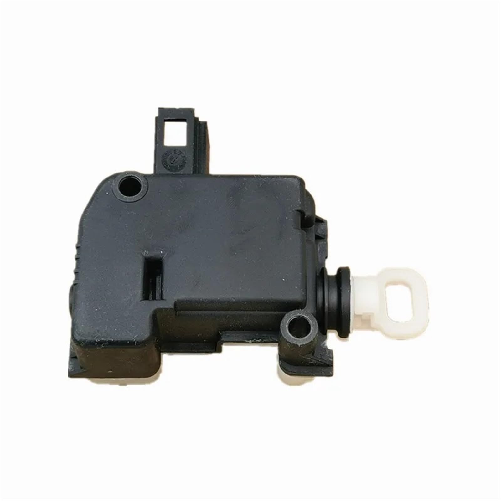 Zentralverriegelung Vorne Rechts Für Skoda Für Octavia (1U2) 1996,09-2010,03 1M0959781A 1M 0 959 781A 1U0862159 Heckklappe Türschloss Antrieb Mechanismus Türschloss Vorne von IMMLSX