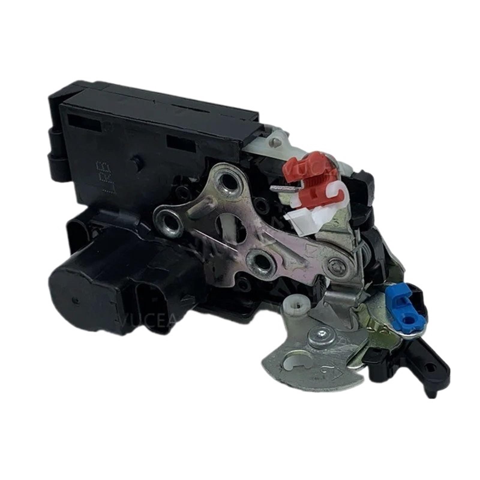 Zentralverriegelung Vorne Rechts Für SsangYong Für REXTON 2002~2017 7121008021 7122008012 7132A08003 Türschloss Latch Actuator Marke Tür Latch 7131A08003 Türschloss Vorne(Front Left) von IMMLSX