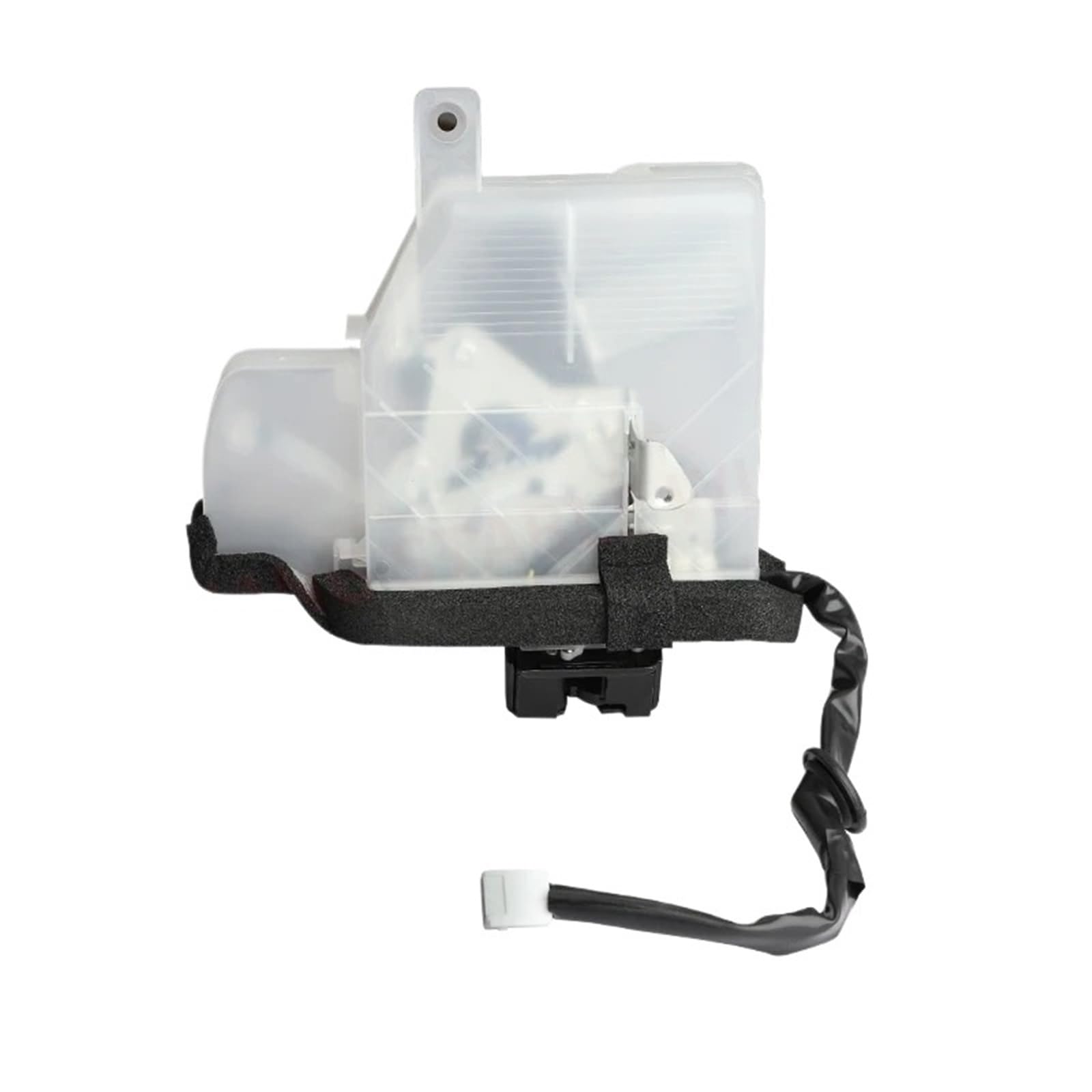 Zentralverriegelung Vorne Rechts Für Toyota Für 4Runner 2003-2009 69110-35062 69110-35090 69110-35060 Heckklappe Latch Hinten Stamm-Boot Deckel Schloss Antrieb Türschloss Vorne Zentralverriegelung Vorne Rechts Für Toyota Für 4Runner 2003-2009 69110-35062 69110-35090 69110-35060 Heckklappe Latch Hinten Stamm-Boot Deckel Schloss Antrieb Türschloss Vorne von IMMLSX