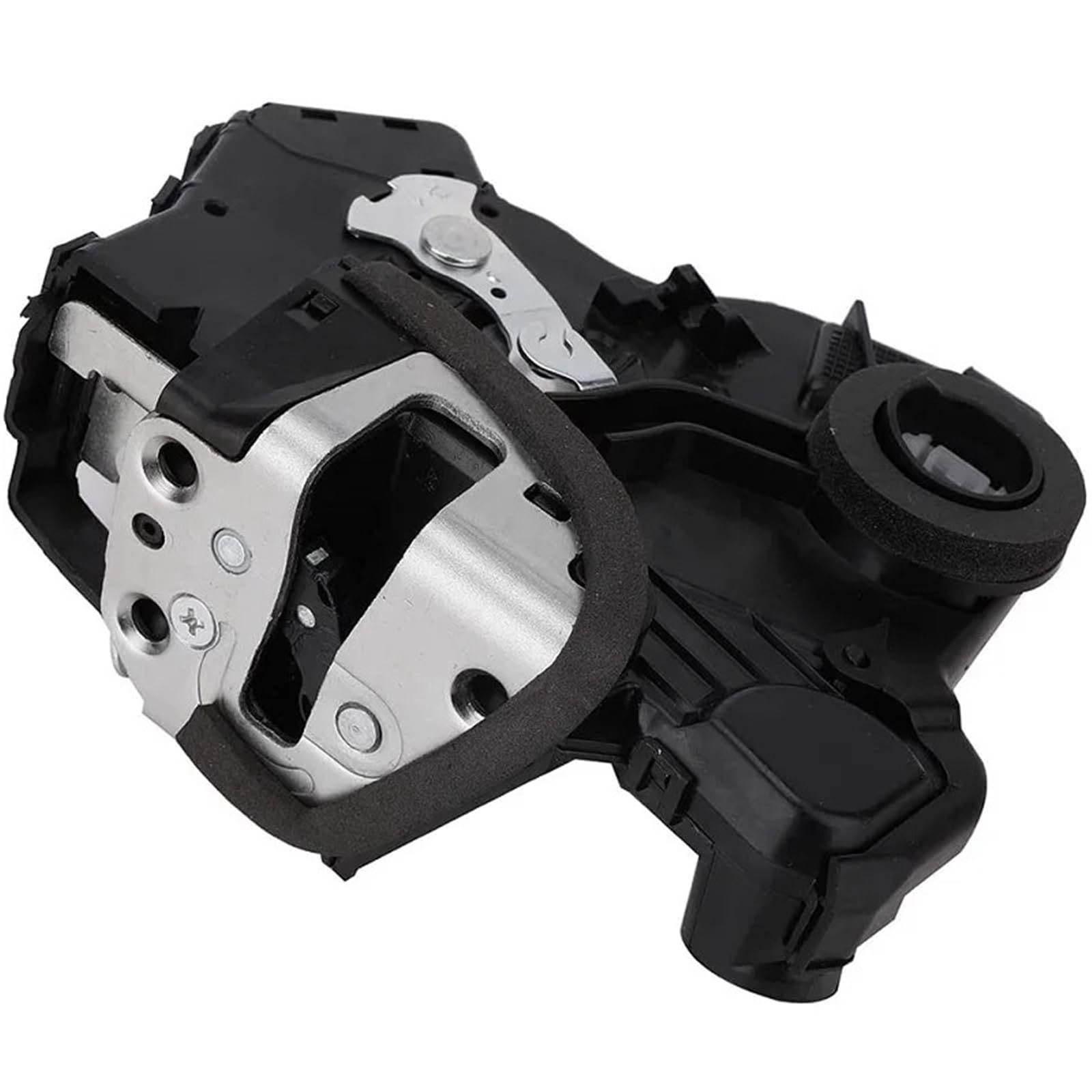Zentralverriegelung Vorne Rechts Für Toyota Für Camry Für 4Runner ES350 GS350 LS460 RX450h 69040-0C050 Auto Teil Vorne Links Türschloss Latch Antrieb Türschloss Vorne(Front Right) von IMMLSX
