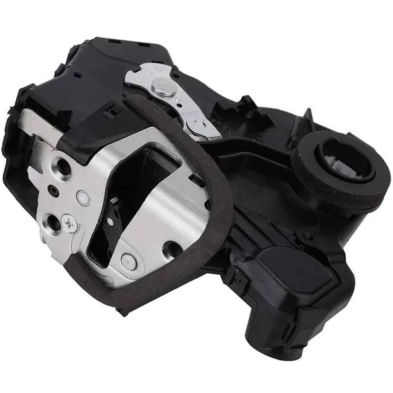 Zentralverriegelung Vorne Rechts Für Toyota Für Camry Für 4Runner ES350 GS350 LS460 RX450h 69040-0C050 Auto Teil Vorne Links Türschloss Latch Antrieb Türschloss Vorne(Front Right) von IMMLSX