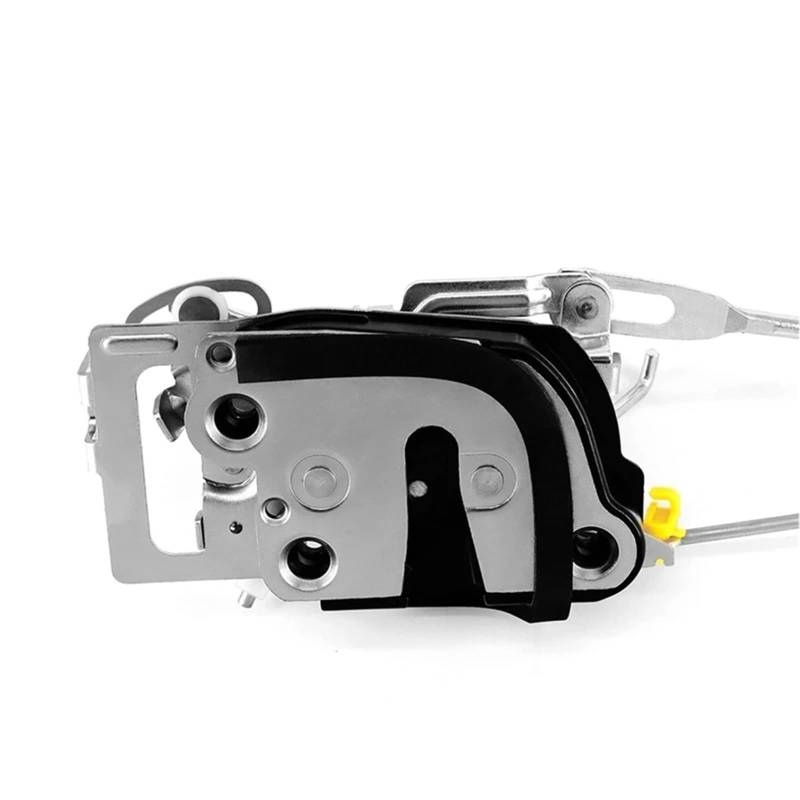 Zentralverriegelung Vorne Rechts Für Toyota Für Tacoma L4 V6 1998-2004 Türschloss Latch Antrieb Vorne Türschloss Vorne(2) von IMMLSX