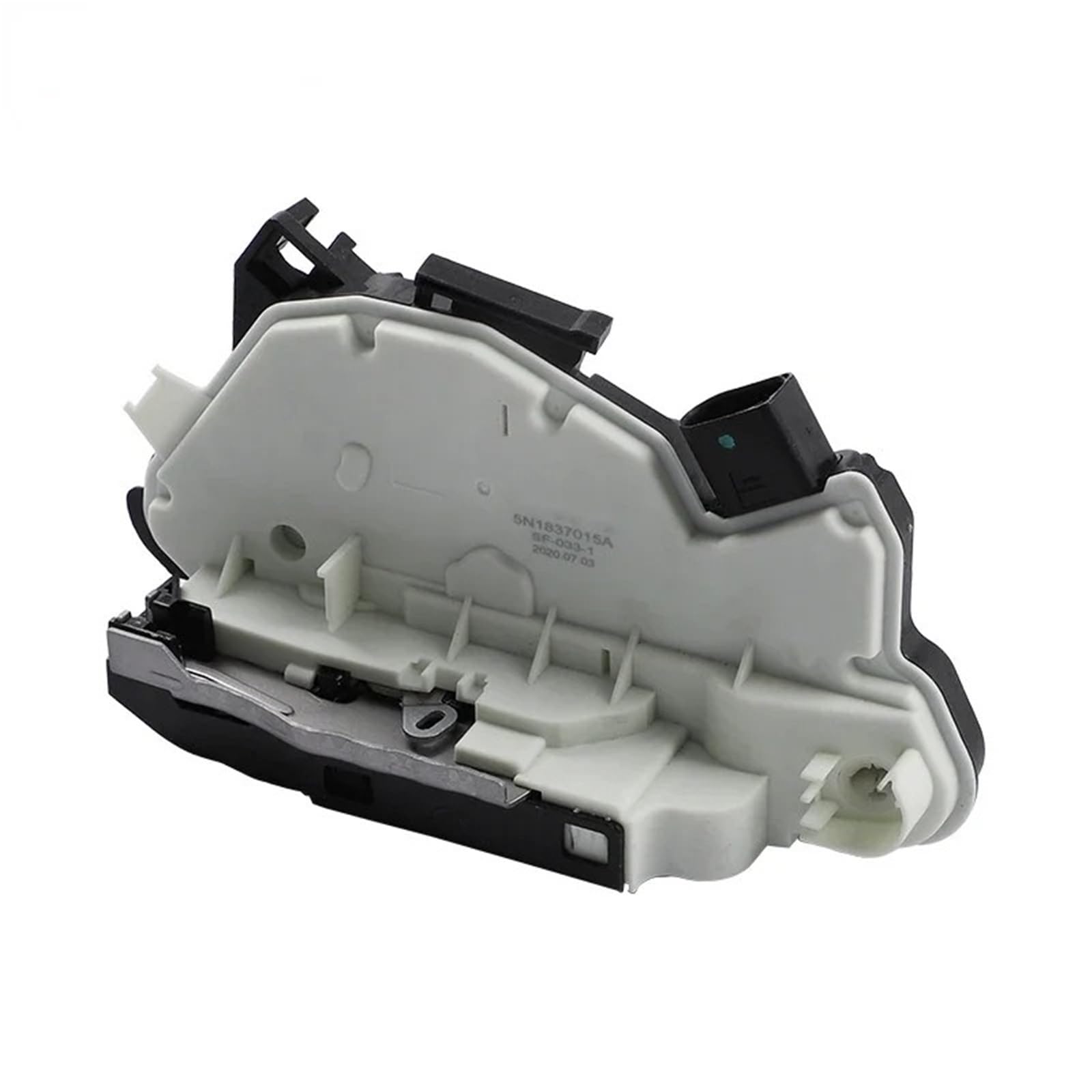 Zentralverriegelung Vorne Rechts Für VW Für Amarok Für Passat Für Tiguan 5ND839015B 5ND839016B 5ND837015B 5ND837016B Rechts Hinten Links Vorne Auto Türschloss Antrieb Türschloss Vorne(Left Front) Zentralverriegelung Vorne Rechts Für VW Für Amarok Für Passat Für Tiguan 5ND839015B 5ND839016B 5ND837015B 5ND837016B Rechts Hinten Links Vorne Auto Türschloss Antrieb Türschloss Vorne(Left Front) von IMMLSX