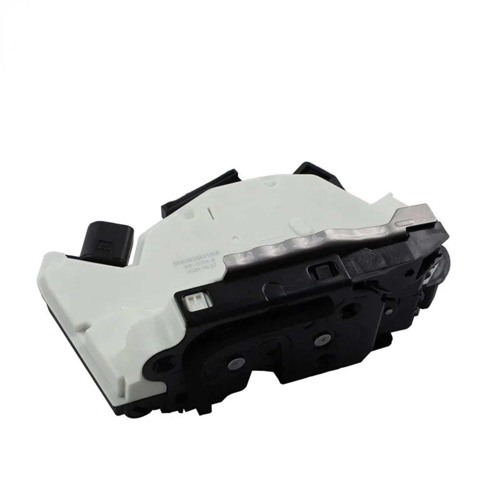 Zentralverriegelung Vorne Rechts Für VW Für Amarok Für Passat Für Tiguan 5ND839015B 5ND839016B 5ND837015B 5ND837016B Rechts Hinten Links Vorne Auto Türschloss Antrieb Türschloss Vorne(Right Rear) Zentralverriegelung Vorne Rechts Für VW Für Amarok Für Passat Für Tiguan 5ND839015B 5ND839016B 5ND837015B 5ND837016B Rechts Hinten Links Vorne Auto Türschloss Antrieb Türschloss Vorne(Right Rear) von IMMLSX