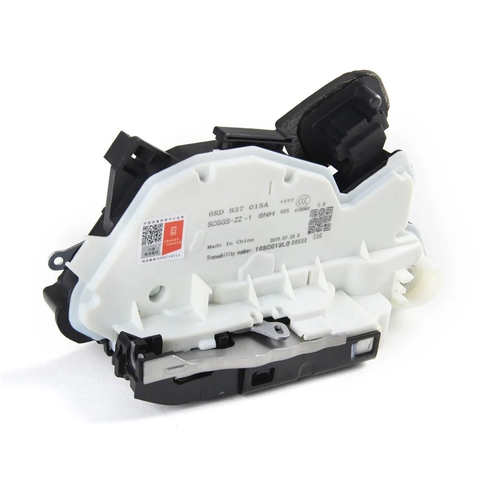 Zentralverriegelung Vorne Rechts Für VW Für Käfer Für Golf MK6 MK7 Für Jetta 6 Für Passat 5K1837015E 5K1837015D 5K1837015J 7-Pin Vorne Links Türschloss Latch Antrieb Türschloss Vorne Zentralverriegelung Vorne Rechts Für VW Für Käfer Für Golf MK6 MK7 Für Jetta 6 Für Passat 5K1837015E 5K1837015D 5K1837015J 7-Pin Vorne Links Türschloss Latch Antrieb Türschloss Vorne von IMMLSX