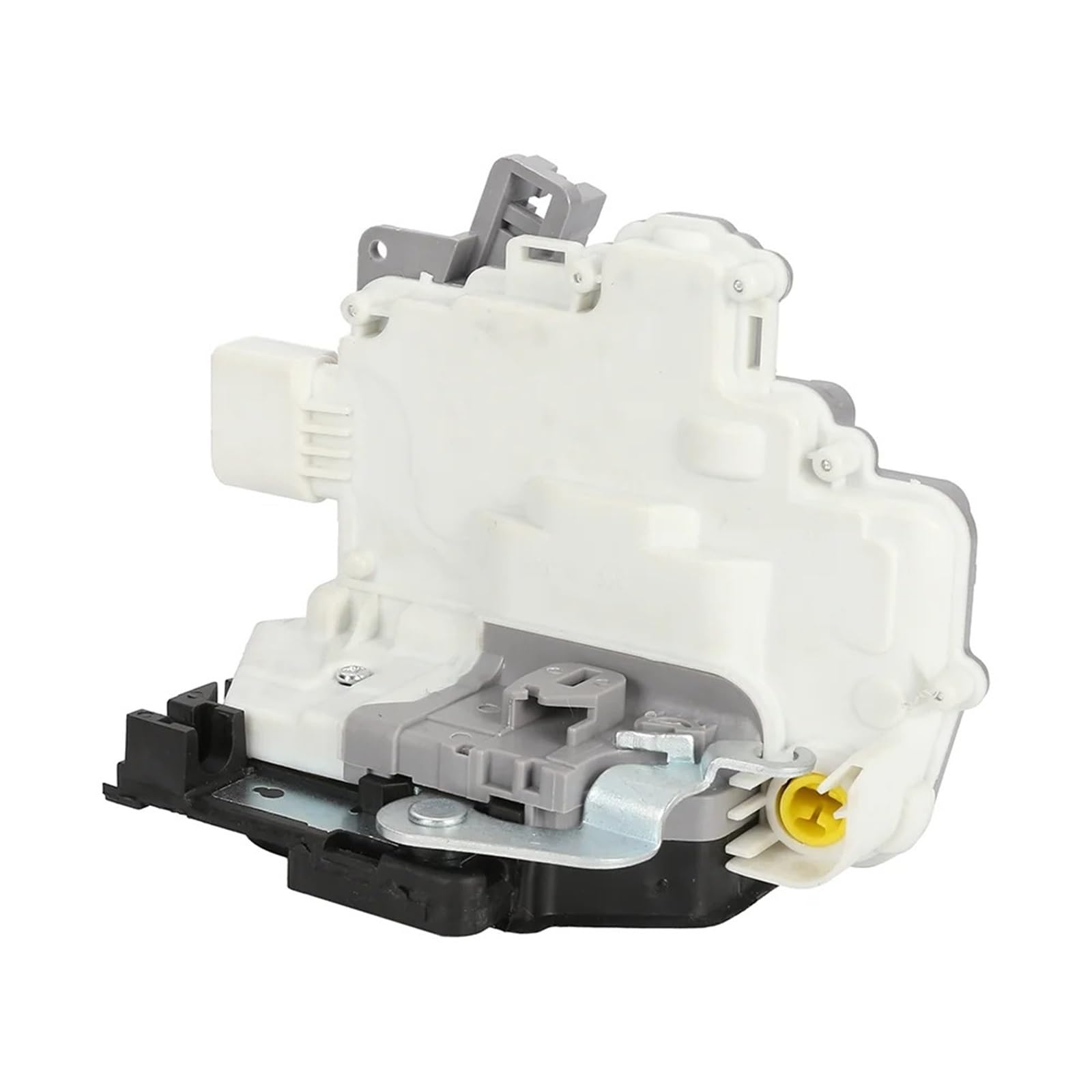 Zentralverriegelung Vorne Rechts Für VW Für Sitz OE 1P 0 839 015A/5P 0 839 011/1P 0 839 016A /5P 0 839 012 Zentralverriegelung System Links Und Rechts Hinten Türschloss Türschloss Vorne(Left Rear) Zentralverriegelung Vorne Rechts Für VW Für Sitz OE 1P 0 839 015A/5P 0 839 011/1P 0 839 016A /5P 0 839 012 Zentralverriegelung System Links Und Rechts Hinten Türschloss Türschloss Vorne(Left Rear) von IMMLSX