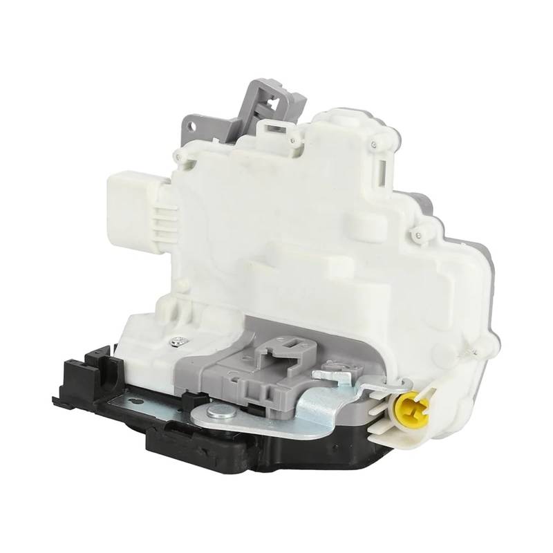 Zentralverriegelung Vorne Rechts Für VW Für Sitz OE 1P 0 839 015A/5P 0 839 011/1P 0 839 016A /5P 0 839 012 Zentralverriegelung System Links Und Rechts Hinten Türschloss Türschloss Vorne(Left Rear) von IMMLSX