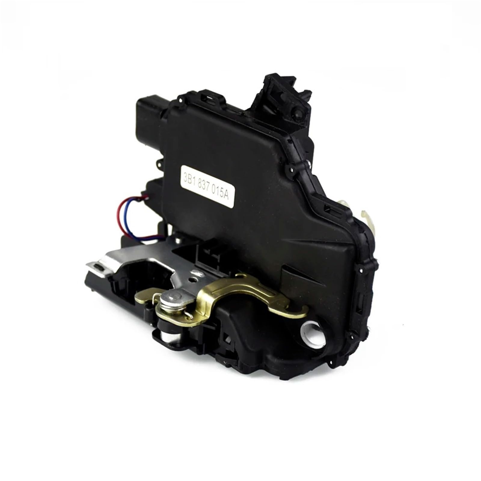 Zentralverriegelung Vorne Rechts Für VW MK4 Für Jetta Für Passat Für Golf Für Kaninchen Für GTI 1998-2012 2000 2001 2002 2003 2004 Türschloss Latch Antrieb Vorne Hinten Links Rechts Türschloss Vorne(A Zentralverriegelung Vorne Rechts Für VW MK4 Für Jetta Für Passat Für Golf Für Kaninchen Für GTI 1998-2012 2000 2001 2002 2003 2004 Türschloss Latch Antrieb Vorne Hinten Links Rechts Türschloss Vorne(A von IMMLSX