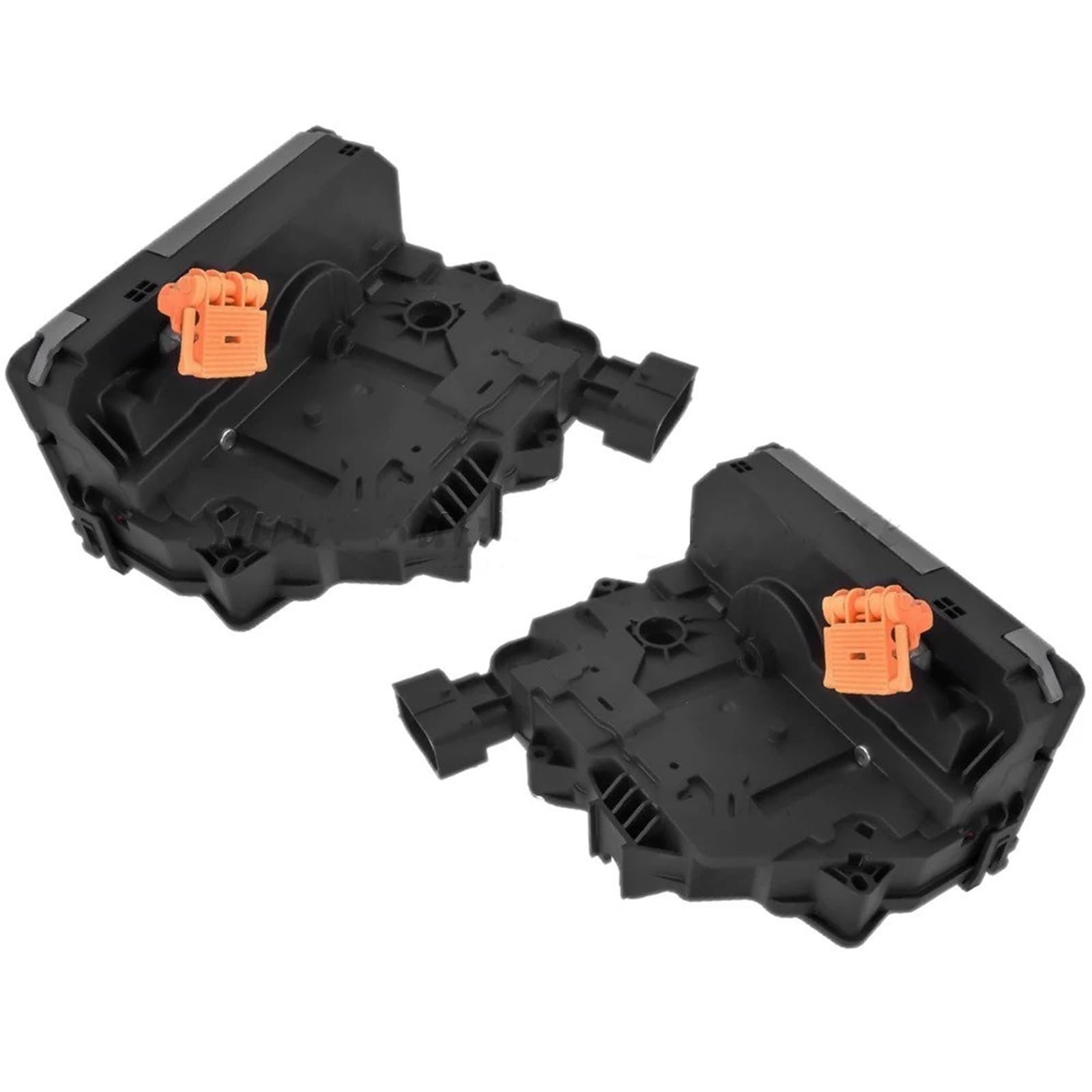 Zentralverriegelung Vorne Rechts Für Vauxhall Für Meriva B 2010-2017 Türschlossmechanismus Hinten Links 13432376 Oder Hinten Rechts 13432377 Verriegelungsmotor Ersatzzubehör Türschloss Vorne(Rear A Pa Zentralverriegelung Vorne Rechts Für Vauxhall Für Meriva B 2010-2017 Türschlossmechanismus Hinten Links 13432376 Oder Hinten Rechts 13432377 Verriegelungsmotor Ersatzzubehör Türschloss Vorne(Rear A Pa von IMMLSX