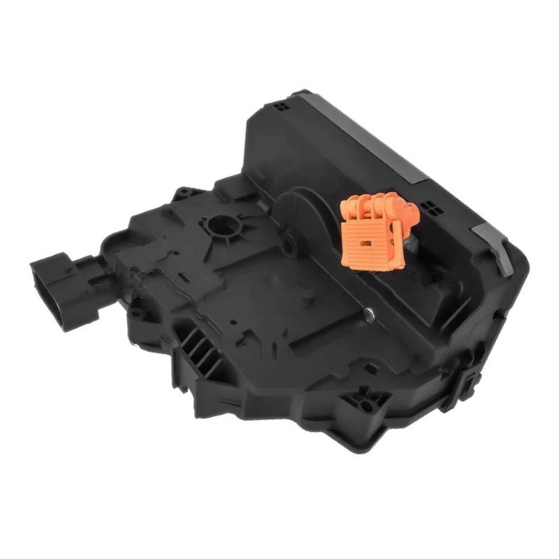 Zentralverriegelung Vorne Rechts Für Vauxhall Für Meriva B 2010-2017 Türschlossmechanismus Hinten Links 13432376 Oder Hinten Rechts 13432377 Verriegelungsmotor Ersatzzubehör Türschloss Vorne(Rear Righ von IMMLSX