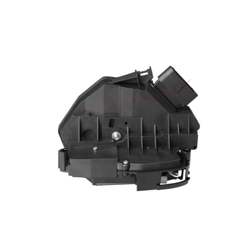 Zentralverriegelung Vorne Rechts Für Volvo Für XC60 Für S60 Für V60 31349858 31349860 31349864 31349868 Türschloss Antrieb Passagier Hinten Rechts Seite Latch Montage Türschloss Vorne(3) von IMMLSX