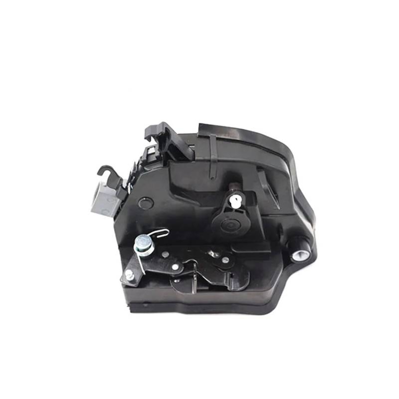 Zentralverriegelung Vorne Rechts Für X5 E53 51228402601 51228402602 51218402537 51218402540 Vorne Rechts Tür Power Lock Latch Antrieb Mechanismus Türschloss Vorne(Front Left) von IMMLSX