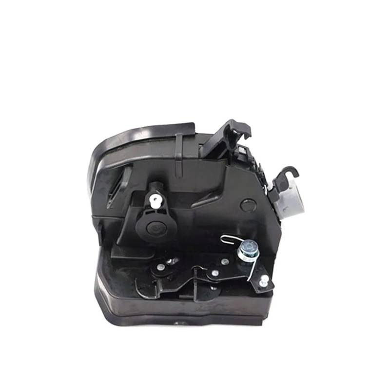 Zentralverriegelung Vorne Rechts Für X5 E53 51228402601 51228402602 51218402537 51218402540 Vorne Rechts Tür Power Lock Latch Antrieb Mechanismus Türschloss Vorne(Front Right) von IMMLSX