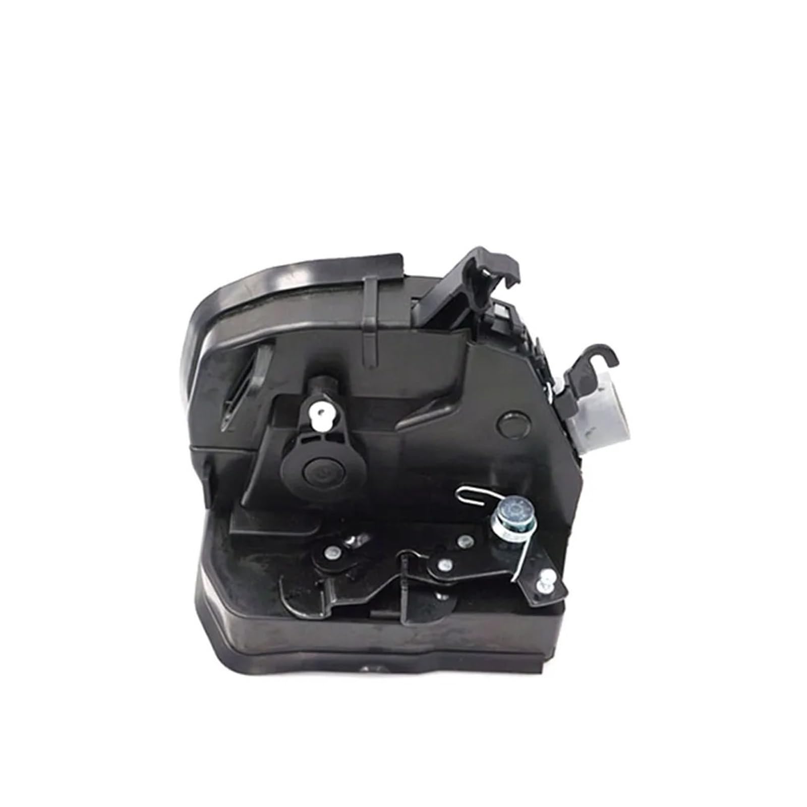 Zentralverriegelung Vorne Rechts Für X5 E53 51228402601 51228402602 51218402537 51218402540 Vorne Rechts Tür Power Lock Latch Antrieb Mechanismus Türschloss Vorne(Front Right) von IMMLSX