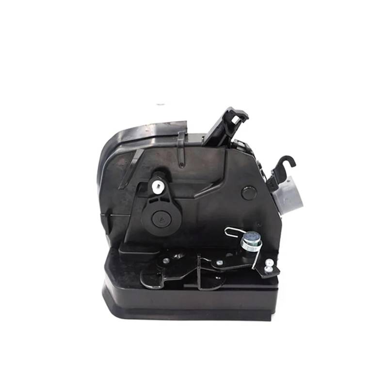 Zentralverriegelung Vorne Rechts Für X5 E53 51228402601 51228402602 51218402537 51218402540 Vorne Rechts Tür Power Lock Latch Antrieb Mechanismus Türschloss Vorne(Rear Right) von IMMLSX