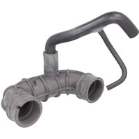Ansaugschlauch, Luftfilter IMPERGOM 19054 Ansaugschlauch, Luftfilter IMPERGOM 19054 von Impergom