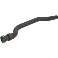 Ansaugschlauch, Luftfilter IMPERGOM 220508 Ansaugschlauch, Luftfilter IMPERGOM 220508 von Impergom
