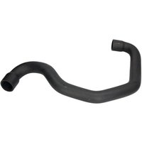 Ansaugschlauch, Luftfilter IMPERGOM 220578 Ansaugschlauch, Luftfilter IMPERGOM 220578 von Impergom