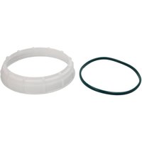 Dichtung, Kraftstoffpumpe IMPERGOM 25647 Dichtung, Kraftstoffpumpe IMPERGOM 25647 von Impergom