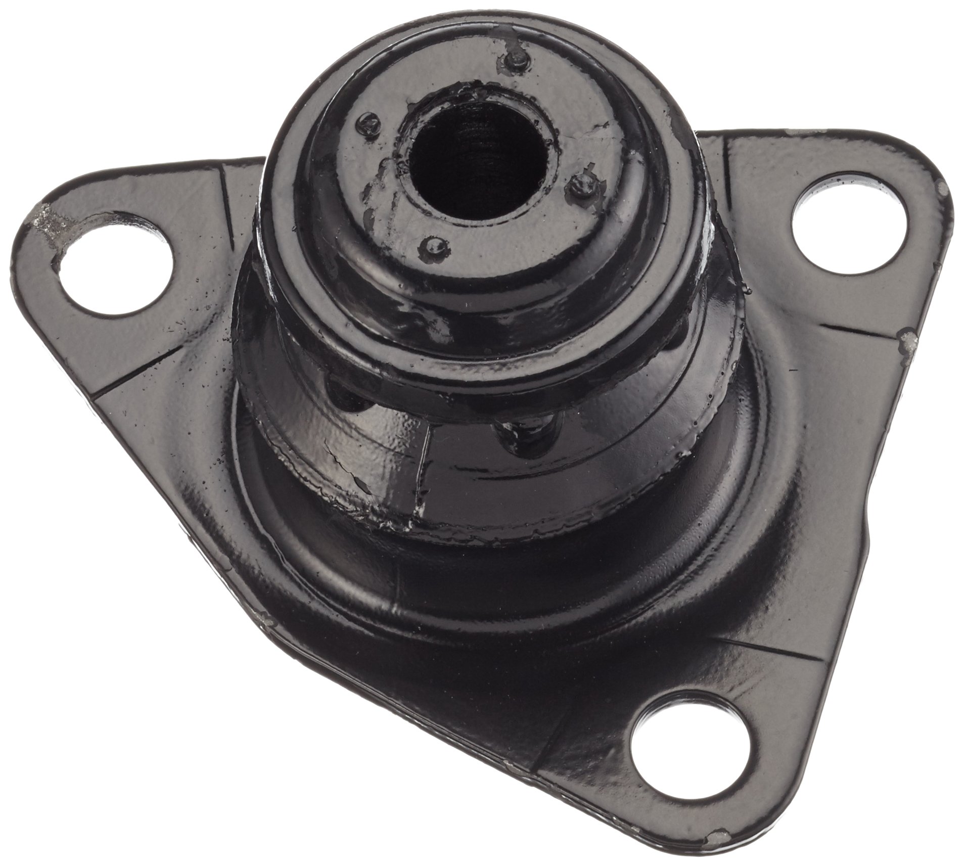 IMPERGOM 26861 Halterung BV IMPERGOM 26861 Halterung BV von IMPERGOM