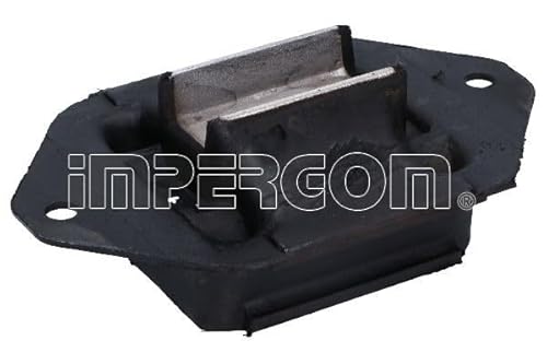 IMPERGOM 31242 Halterung Motor von IMPERGOM