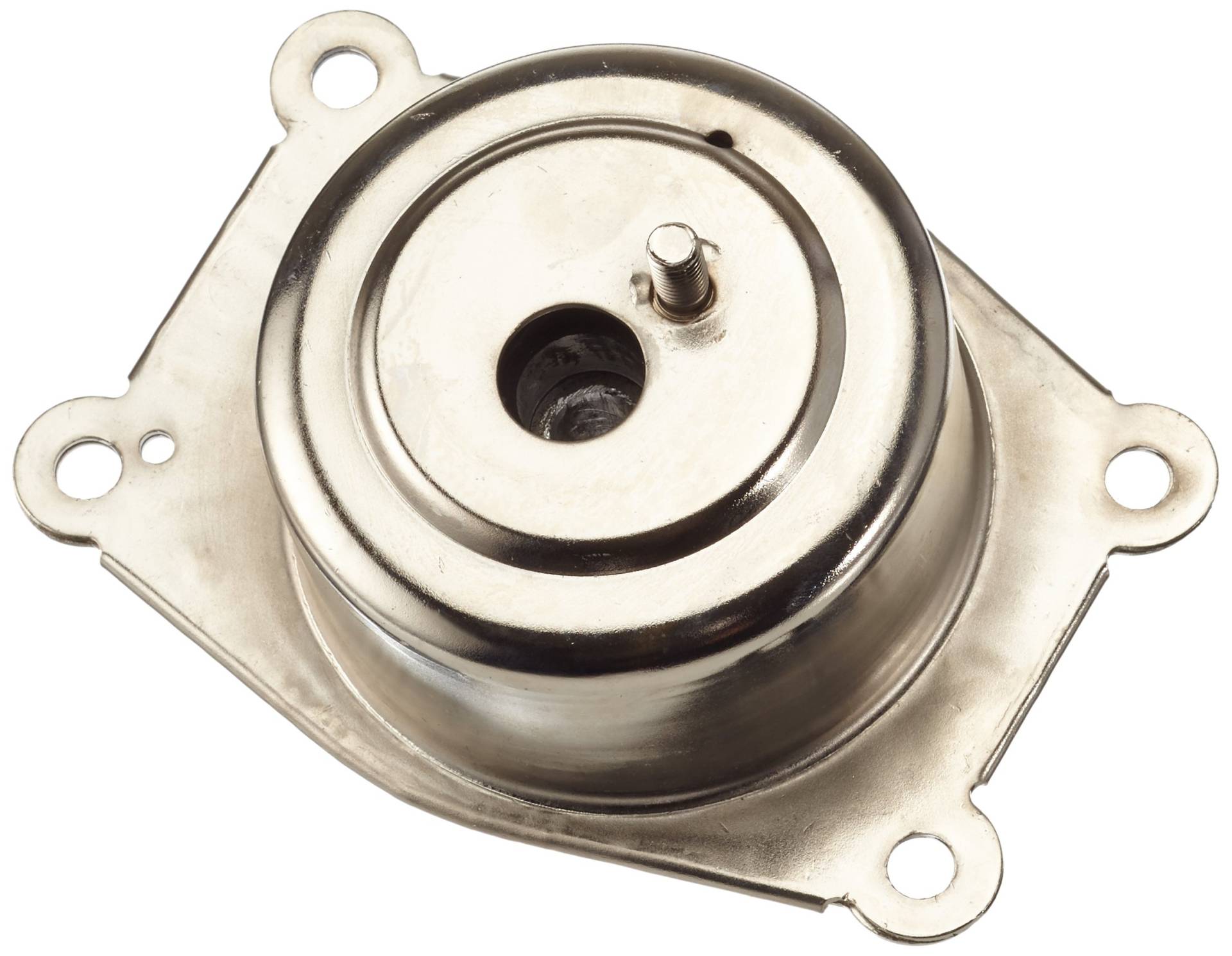 IMPERGOM 31462 Halterung Motor IMPERGOM 31462 Halterung Motor von IMPERGOM