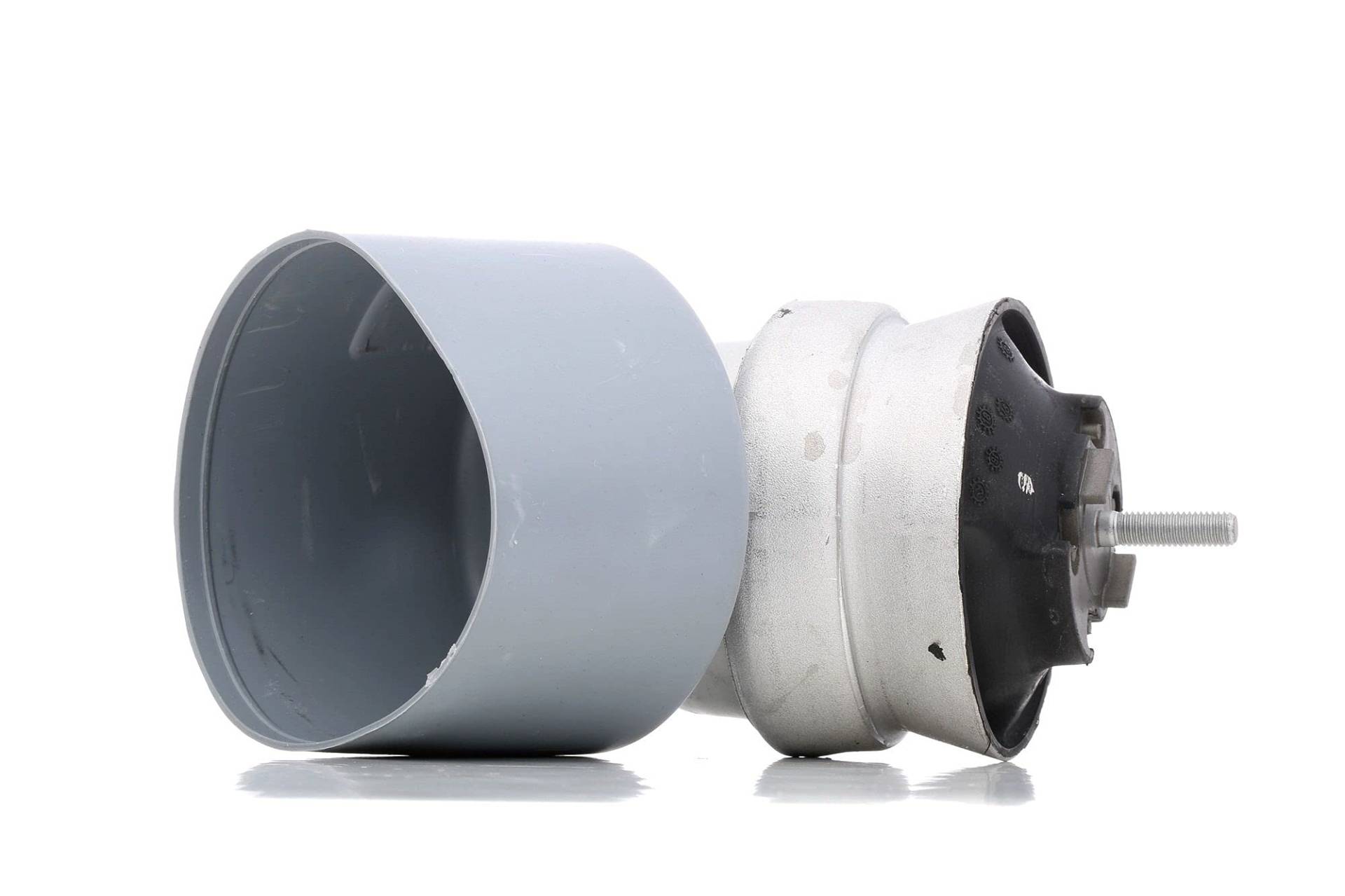 IMPERGOM 35037 Halterung Motor IMPERGOM 35037 Halterung Motor von IMPERGOM