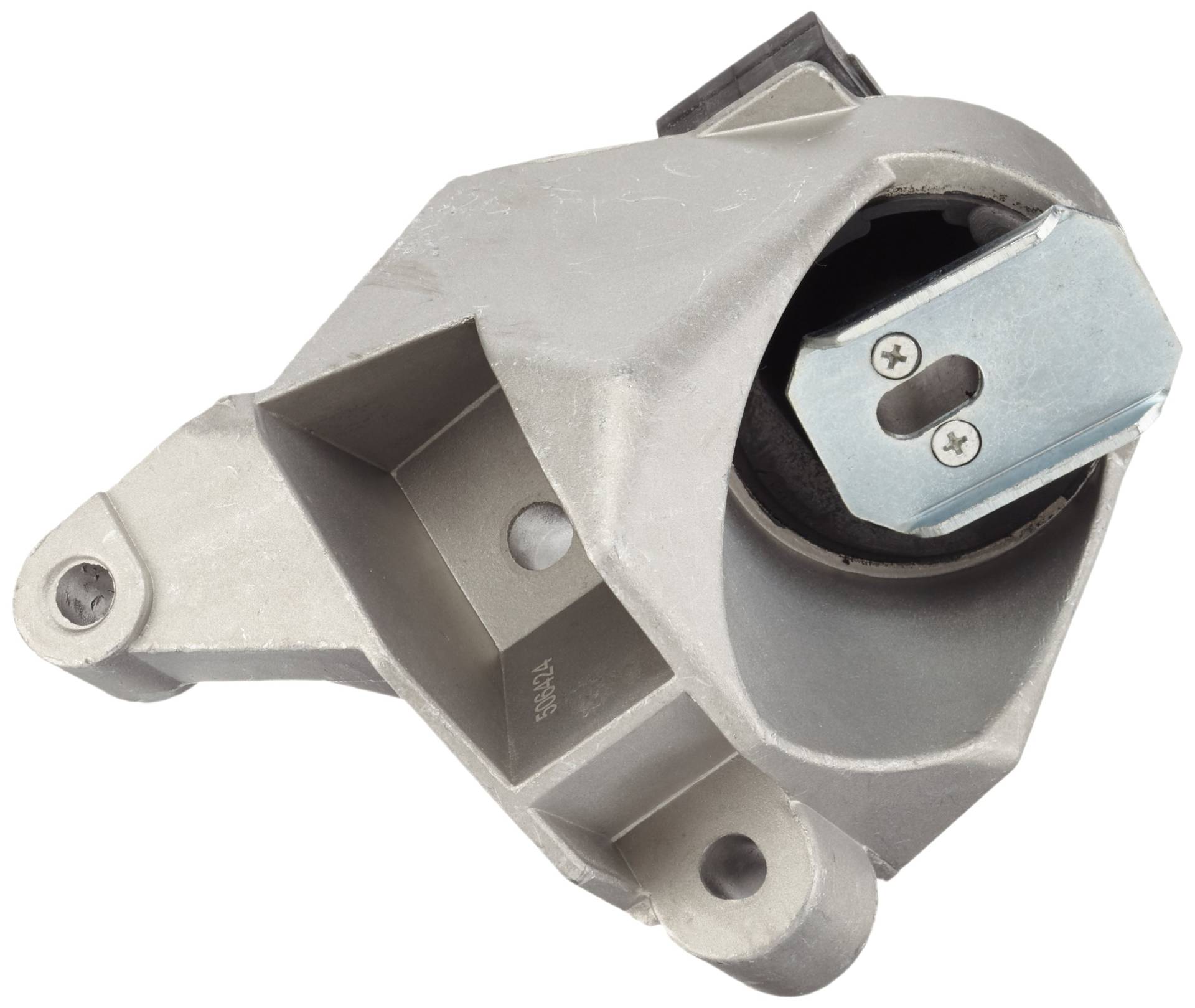 IMPERGOM 36699 Halterung Motor IMPERGOM 36699 Halterung Motor von IMPERGOM