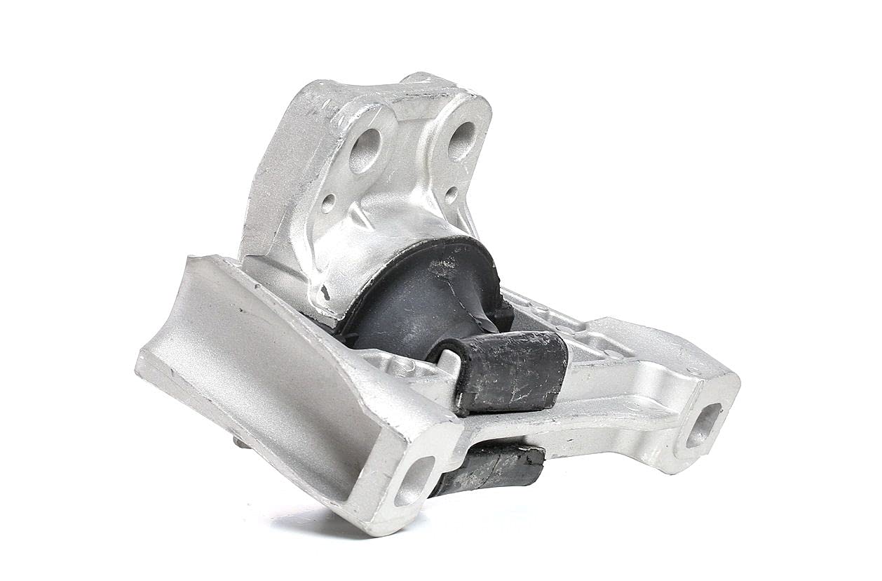 IMPERGOM 37138 Halterung Motor IMPERGOM 37138 Halterung Motor von IMPERGOM