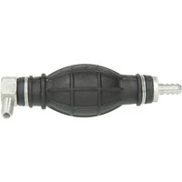 Kraftstoffpumpe IMPERGOM 4018 Kraftstoffpumpe IMPERGOM 4018 von Impergom