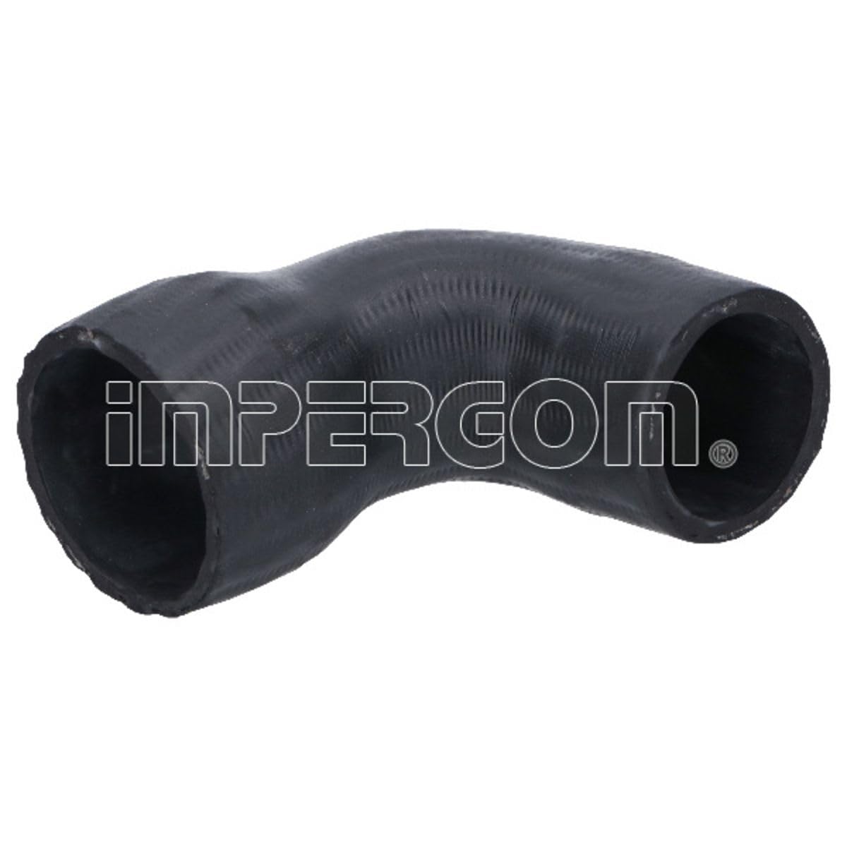 Ladeluftschlauch IMPERGOM 223540 Ladeluftschlauch IMPERGOM 223540 von IMPERGOM